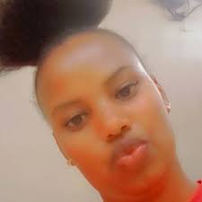 Bernadette Hermann in people