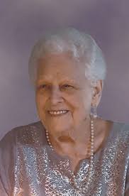 Roy et Giguère Avis de décès