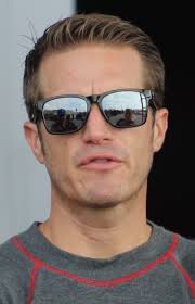 The popular driver opposed the views of several nascar figures and cited americans' rights to protest. J J Yeley Wikipedia