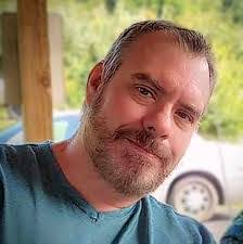 Richard Inks's Instagram, Twitter & Facebook