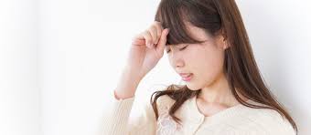 滋賀県草津栗東で片頭痛なら草津たにもと脳神経外科