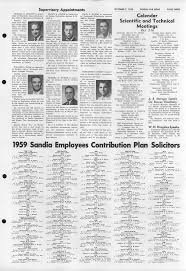 Image result for Champe Green 1929 Buick