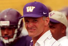 Randy Hart's Instagram, Twitter & Facebook