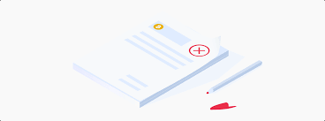 To claim bitcoin cash sv (bsv) if you own your private keys, you'll need to configure the official bsv wallet. Ledger And Bitcoin Sv Support Ledger