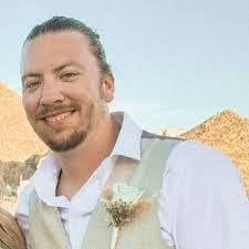 Ashley Pickle's Instagram, Twitter & Facebook