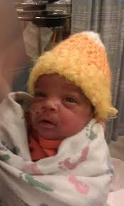 Brandon Cornwell (@bcorn316)