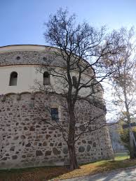 Kaisertrutz Gorlitz Gorlitz Schone Stadte Deutschland Schlesien