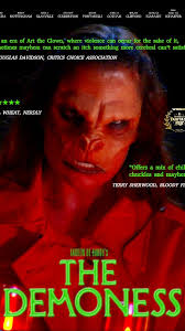 Reel by Joe Slaven (@sanctumtwo) · December 29, 2025