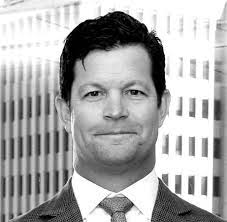 Michael Baumer's Instagram, Twitter & Facebook