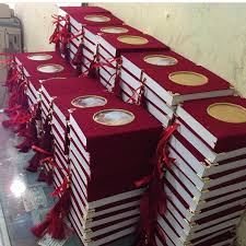 Surah yasin (dibaca yāsīn) (bahasa arab: Jasa Cetak Yasin Murah Di Jakarta Timur Grosiran Percetakan Rawamangun