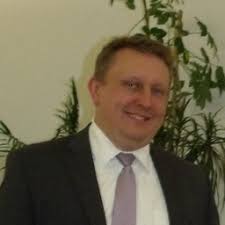 Mitarbeitende von Henkel & Lares