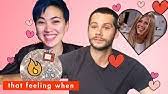 Jajah_ gamers 21 день назад +1. Love And Monsters 2020 Dylan O Brien Jessica Henwick Interview Youtube