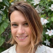 Caroline Viola Fry (@fry_cv)