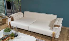 Bienna Modern Koltuk Takimi 2020 Koltuklar Modern