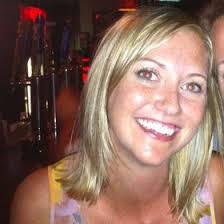 Sarah Markham (boogiemarkha)