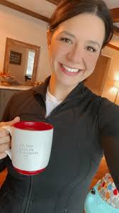 I FOLLOW BACK ALL I started a new page for my cooking reels, Amazon finds,  natural lifestyle and being a work from home mom full time!