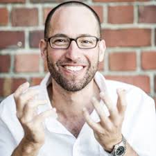 Stream Andrew Sam Newman music