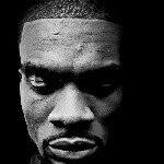 Ace Boon Coon (@acebooncoonmp3) • Facebook