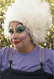 Felices de poder haber sido parte de sus increíbles disfraces 👻 Halloween  nos encanta tanto como a ustedes 🎃 Si tienes fiesta este fin, agenda tu  cita para que nuestra makeup artist te haga un ...