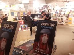 Gino strada è morto oggi, venerdì 13 agosto. Emergency On Twitter Emergency