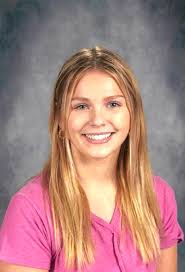 2024 fair royalty to be crowned