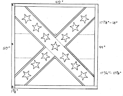 They will have lots of fun with the coloring in pages of pocoyo, elly and other friends from their entertaining gang. Flags Of The 9th Texas Infantry