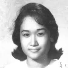 Edna Frances Paragua