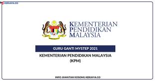Jawatan kosong terkini jabatan perangkaan malaysia tutup 01 mei 2019 reviewed by mohd zaki mohamad on march 12, 2019 rating: Ppd Kulai Jawatan Kosong