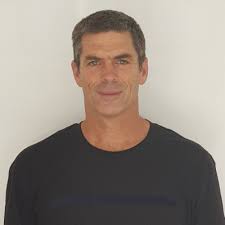 Berry harvest potential looking great.