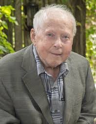 William Broadbent's Instagram, Twitter & Facebook