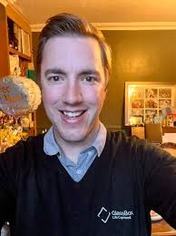 GlassBox.Photography