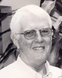 James Hendrickson Jr. Obituary (2024)