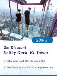 From 171 house rentals to 1,614 condo and apartment rentals, find a unique house rental for you to enjoy a memorable holiday or a weekend with your family and friends. Kl Tower Promo Code