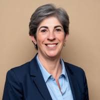 100+ "😶 Jacqui" profiles