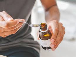 Osmotic laxatives such as milk of magnesia, magnesium citrate, and miralax® all are available over the counter and safe to take for long . Is It Safe To Use Castor Oil For Constipation Relief
