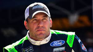 One driver's national debut ended just two laps into the race when a flat left front tire caused her truck to catch fire. Ryan Newman Nascar Driver Is Google S Most Searched For Athlete Of 2020 Cnn