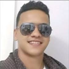 Ale Rodríguez (@AleRCuba)