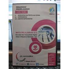 Peluang usaha produk barang jasa, kumpula soal produk kreatif dan kewirausahaan, download soal pilihan ganda dan jawaban produk kreatif dan kewirausahaan,soal pilihan ganda dan jawaban pkk 3 peluang usaha produk barang jasa Rpp 1 Lembar Mapel Simulasi Dan Komunikasi Digital Kelas X Semester 1 2 Shopee Indonesia