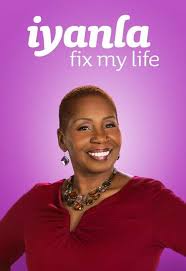 Iyanla fix my life season 6 ep. Iyanla Fix My Life On Own Tv Show Episodes Reviews And List Sidereel