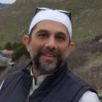 50+ "Billoo" profiles