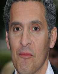 View amedeo turturro's profile on linkedin, the world's largest professional community. John Turturro Biography Life Interesting Facts