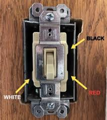 This guide highlights the procedures for step 2: Need A Little Help Wiring A 3 Way Switch Qrz Forums