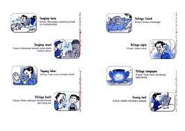 Jan 07, 2021 · simpulan tulisan abstrak terakhir, jelaskan simpulan dari hasil penelitian serta solusi untuk mengatasi permasalahan. Muat Turun Kamus Simpulan Bahasa Dalam Bentuk Pdf Cikgu Share 1 0