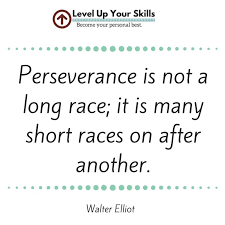 Perseverance In The Face Of Adversity Fuel The Ultimate Success Positive Quotes Personal Growth Quotes Entrepreneurship Quotes
