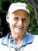 Robert Craig Obituary (1932