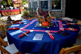 Thank you catstudio for the cute cups and towel. Western Props Decor Western Party Props Western Stage Props Western Prop Texas Props Silverado Ranch Trade Show Booth Floral Centerpieces Games Horse