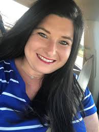 It may not feel like summer outside but in our hearts it's summer! Satin &  Spice Lingerie Boutique and Novelty