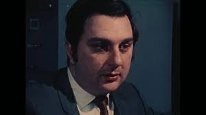 113 Birth Defect Stock Videos