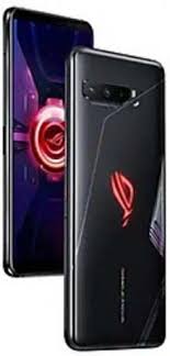 Rog phone 5 ultimate cares for your gaming comfort. Asus Rog Phone 5 Price In India Full Specifications 11th Mar 2021 At Gadgets Now