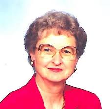 Dixie Cobine Obituary (1934